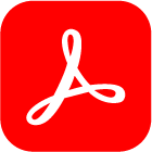 Adobe Acrobat