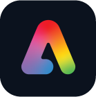 Adobe Express