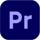 Premiere Pro